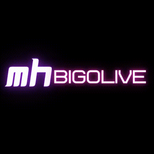 Gia Tộc MH Bigo Live